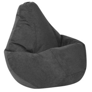 Кресло Мешок Велюр