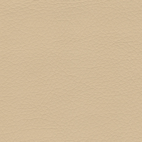 Цвет: Экокожа aero beige