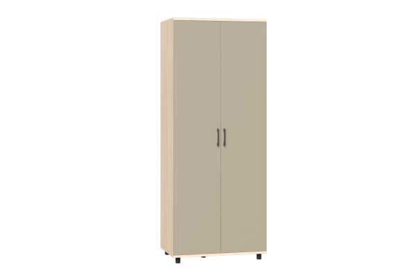 SK-5008_YA+L