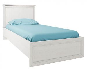 Кровать односпальная Monako