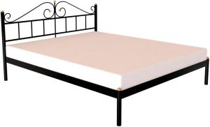 Кровать Мариана