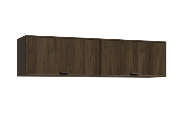 BIG_AN-3043-GT