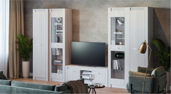 Коллекция Гостиная Монако (БТС)