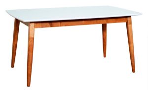 Обеденный стол Самурай-3