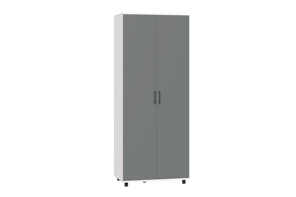 SK-5008_SY+A