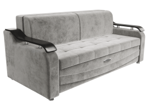 Диван прямой Лидер-3