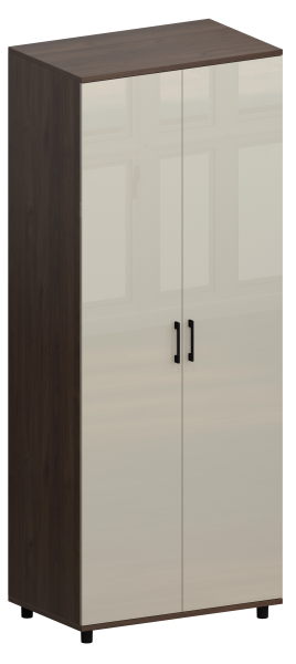 sk_5002_KS-gloss+GD