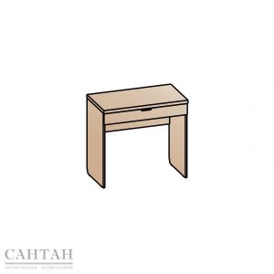 Стол туалетный ТС-3201 Анима