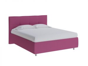 Кровать "Lino"