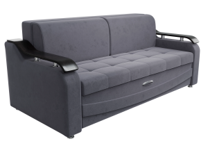 Диван прямой Лидер-3