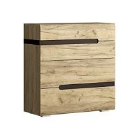 Комод Ультра