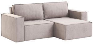 Диван угловой Лофт