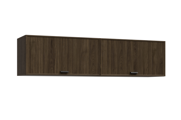 BIG_AN-3043_R-GT