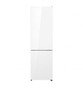 Холодильник отдельностоящий RFS 204 NF