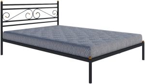 Кровать Криста