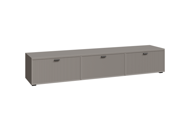 TB-3037_R-SK