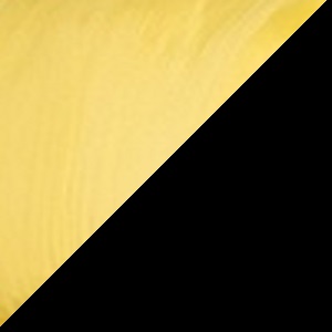 Цвет: Желтый/Черный