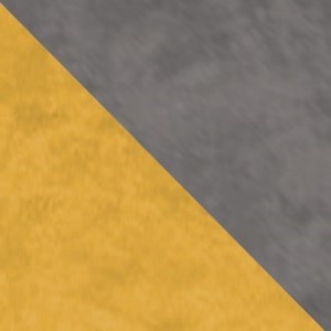 Цвет: Верди желтый