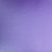 Цвет: Спандекс Фиолетовый
