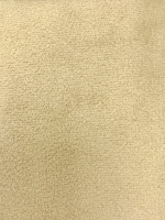 Цвет: Велютто 05