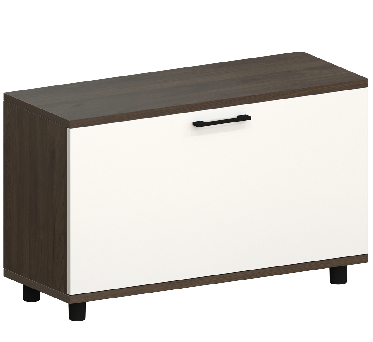 tb_5041_White+GT