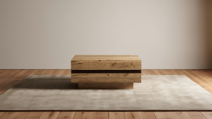 Стол журнальный Ультра