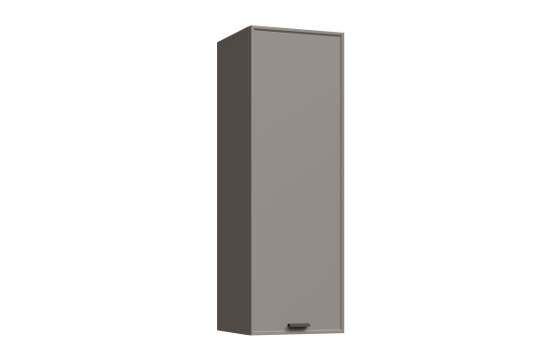 BIG_AN-3007-SK