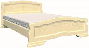 Кровать Карина 6