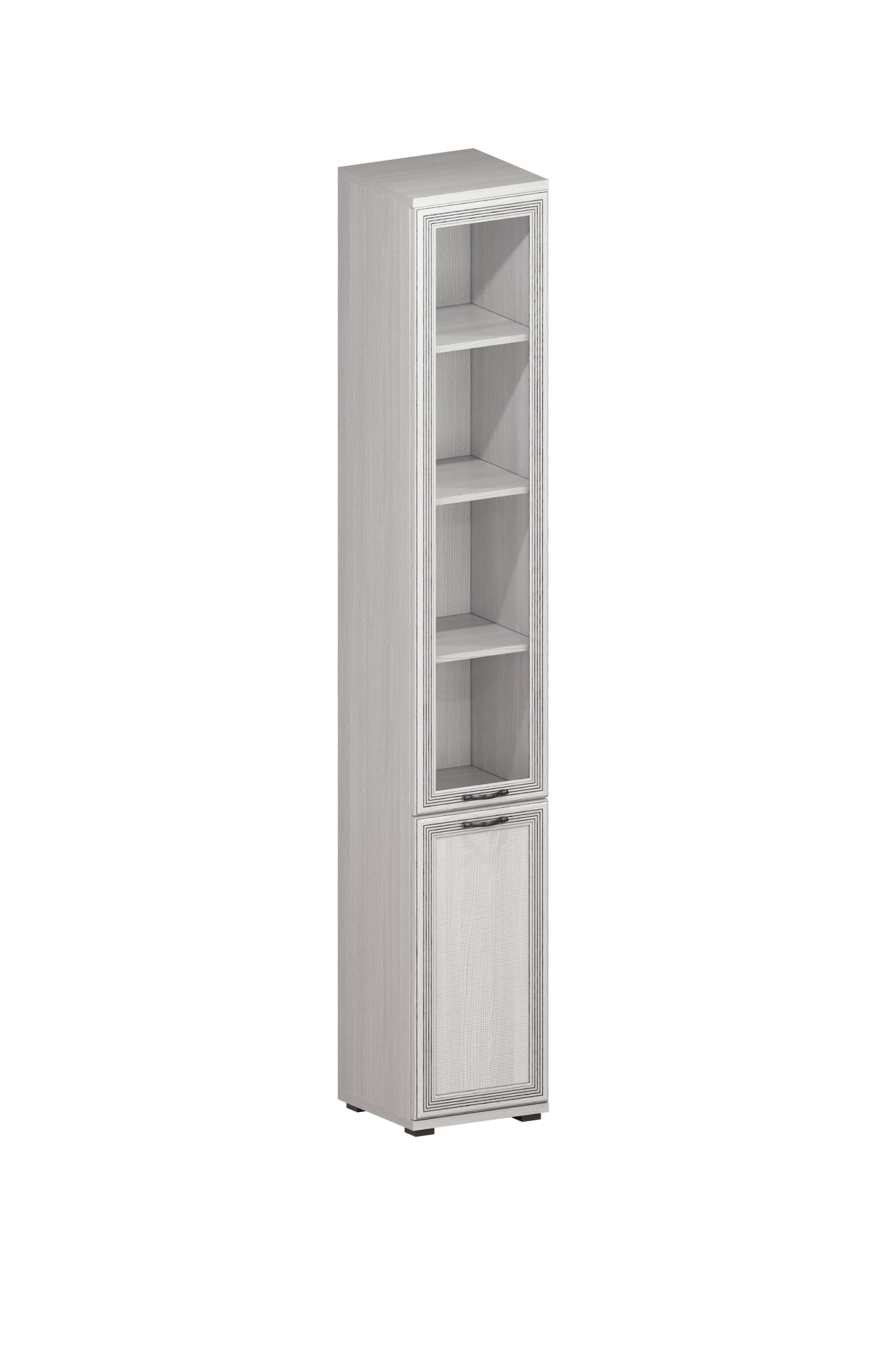 SK-1057-SY