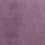 Цвет: Vital Plum