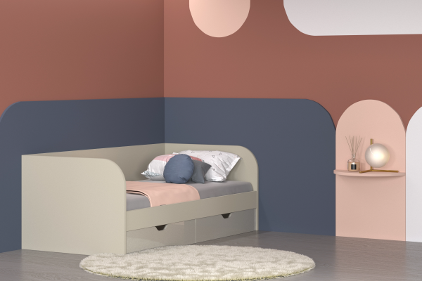 Children_bed_117_CK_gloss
