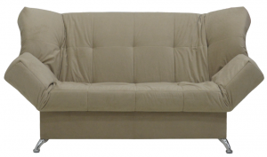 Диван прямой Клик-кляк