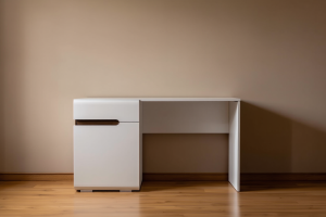 Стол Ультра