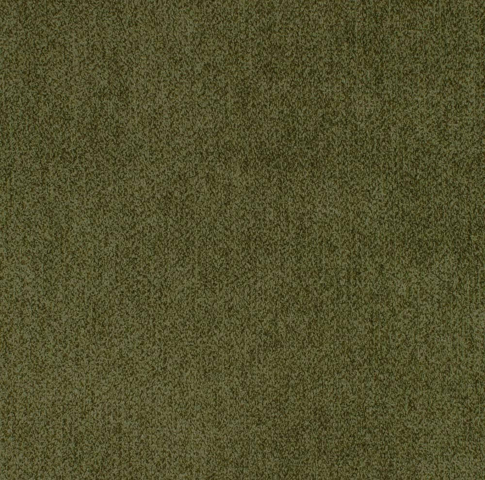 Цвет обивки: Melange khaki