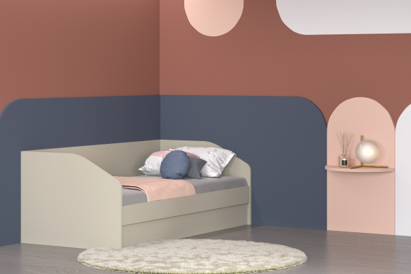 Children_bed_118_CK_matte
