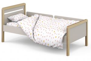 Кровать Alma