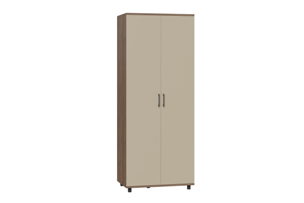 SK-5008_GD+L