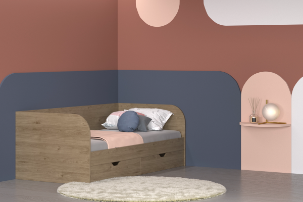 Children_bed_117_GL