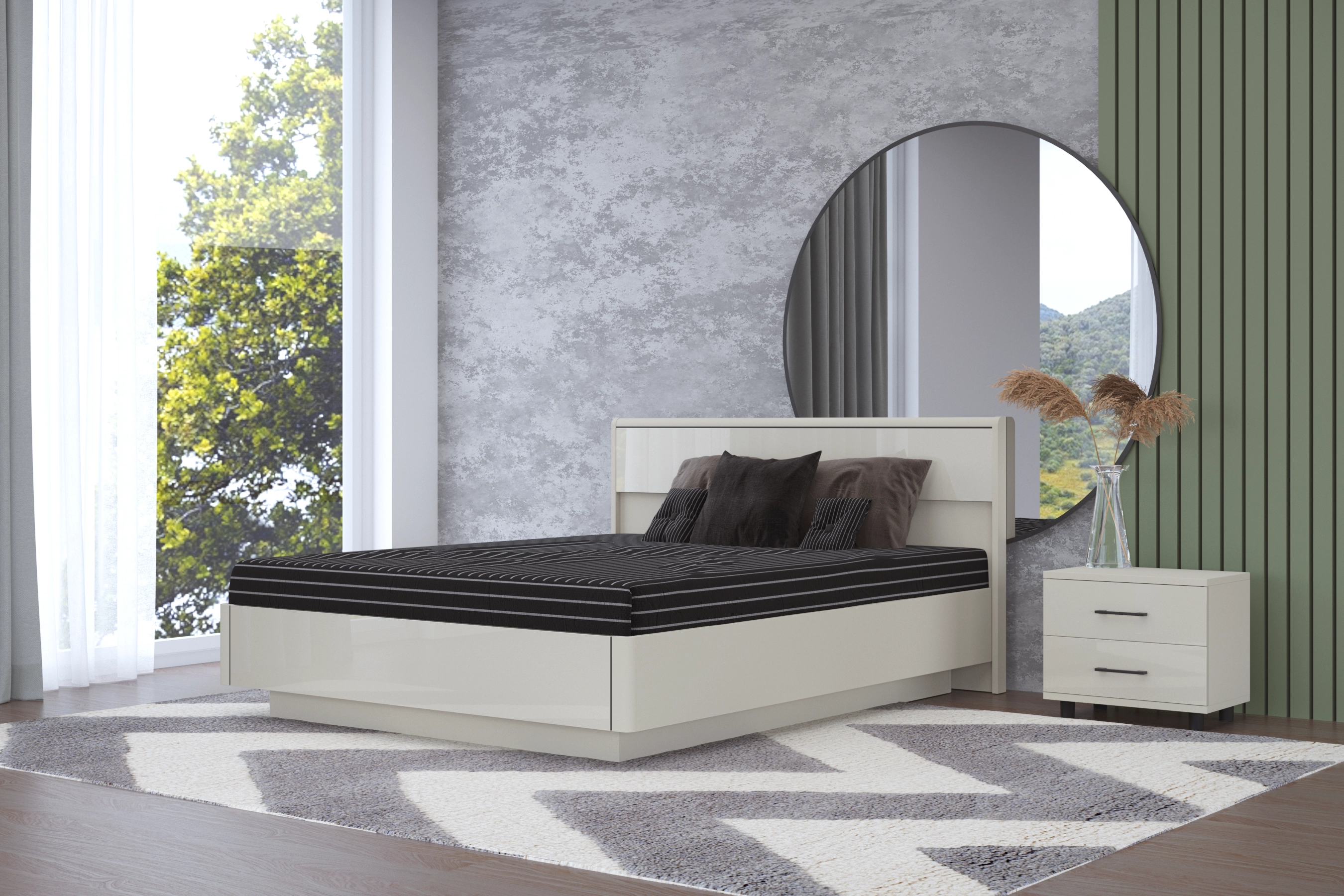 beds_02_4001_СК_gloss