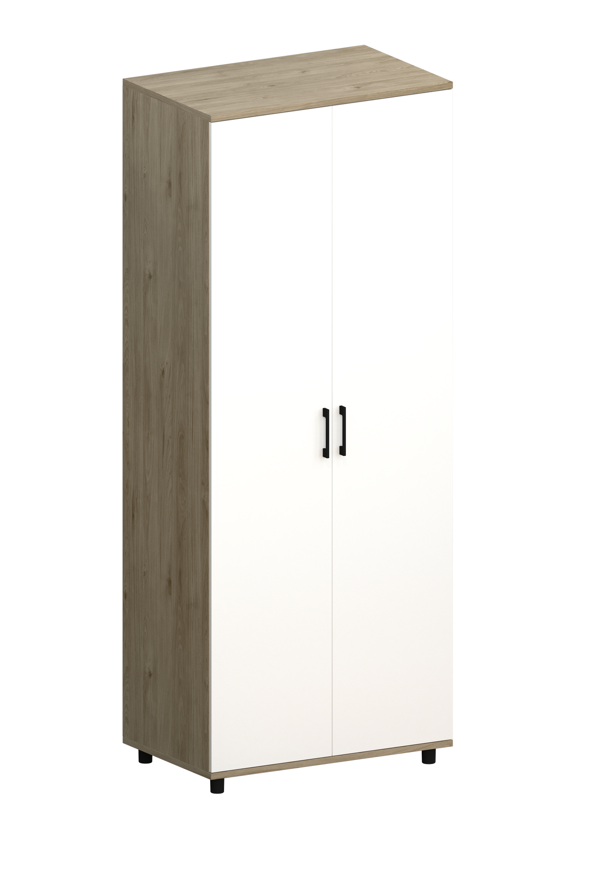 sk_5002_White+GS