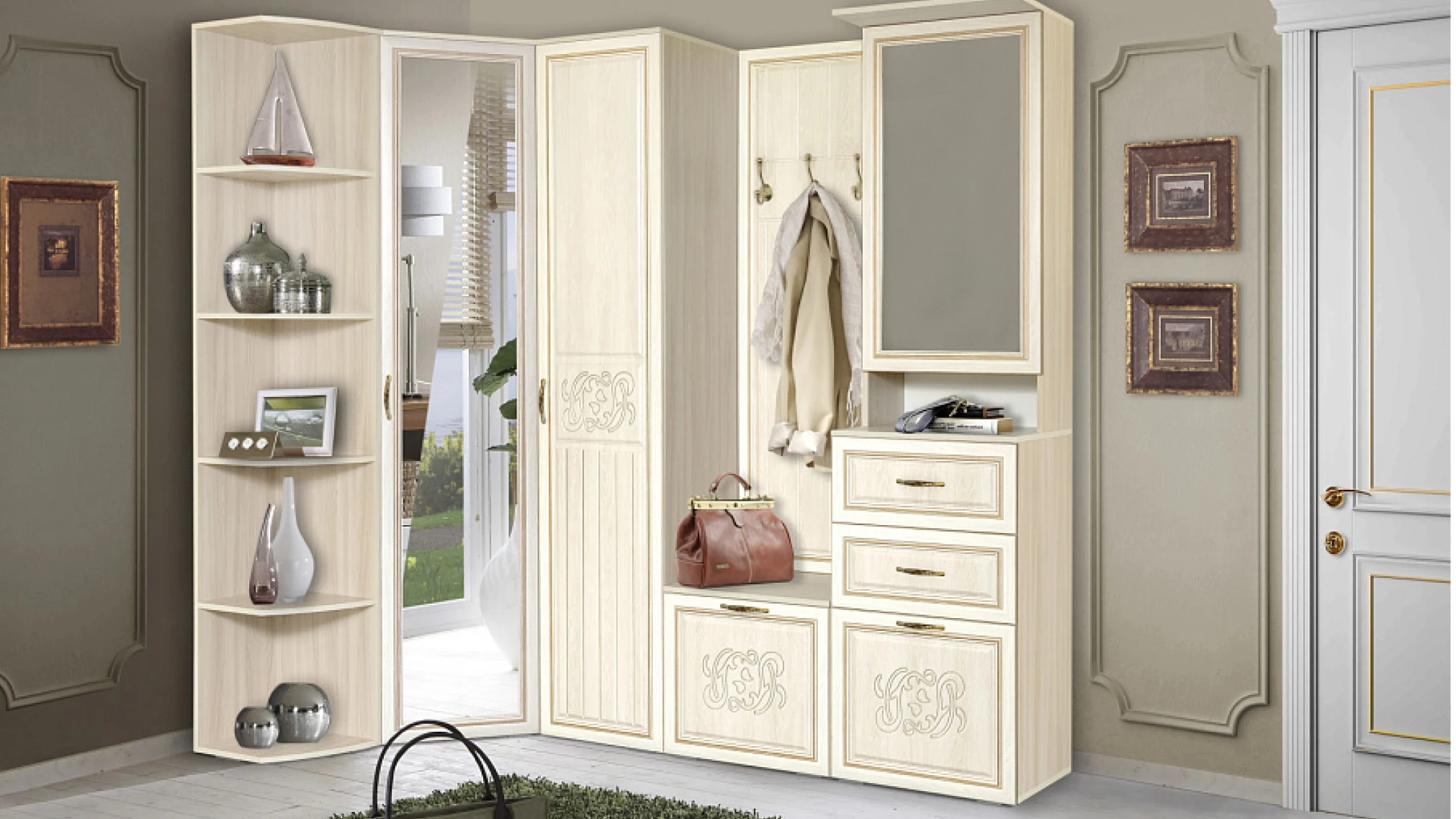 Слайдер галереи - 2026-02-03T095924.322