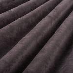 Цвет: Sensey dusty plum