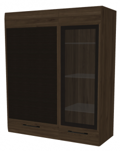 Антресоль АН-2622