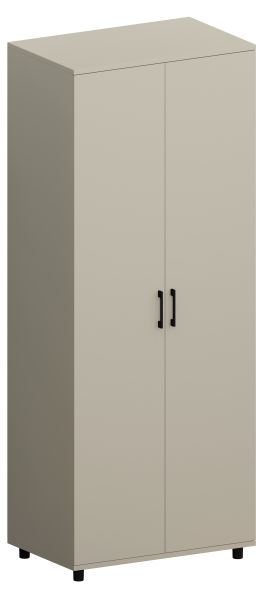 sk_5002_KS-matte