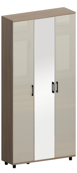 SK_5031_CK_gloss+YA_mirror1