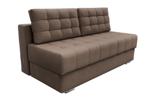 Диван прямой Грей