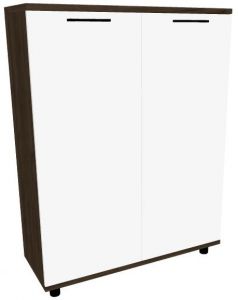 Тумба-обувница ТБ-5001 Грейс