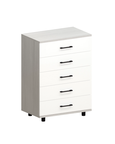 KM_5022_White+SY