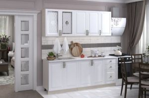 Кухня Елена 2,0 м