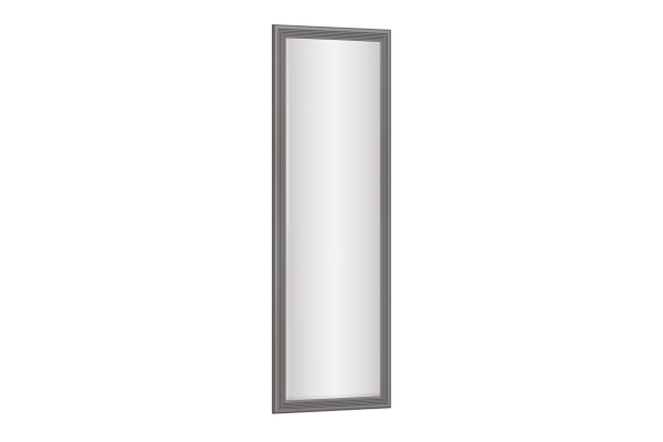 ZR-1003_CO